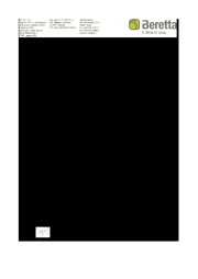 cataloghi/BER/Autocertificazione Ecobonus e BonusCasa Sistemi ibridi 35-115 kW